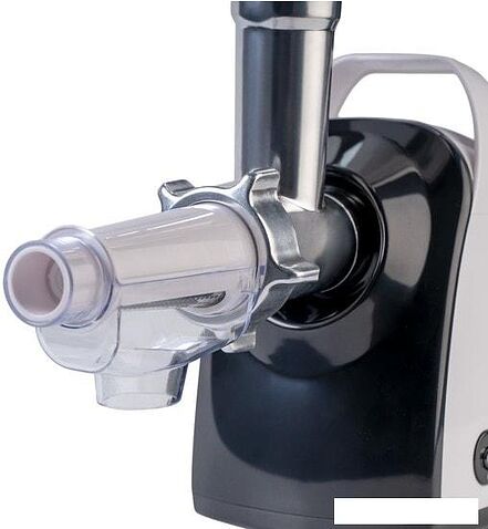 Мясорубка Galaxy GL2414