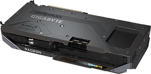 Видеокарта Gigabyte Radeon RX 9070 Gaming 16G GV-R9070GAMING-16GD