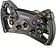 Руль Moza KS Steering Wheel RS047