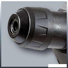 Перфоратор Einhell TE-HD 18 Li Перфоратор Einhell TE-HD 18 Li