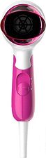 Фен Philips BHD003/00