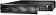 Источник бесперебойного питания APC Smart-UPS X 2200VA Rack/Tower LCD 200-240V (SMX2200RMHV2U)