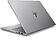 Ноутбук HP ZBook 8 G1ak BX7L4UT