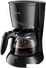 Капельная кофеварка Philips HD7432/20