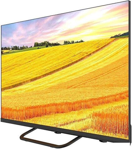 Телевизор Aiwa 32NG-H1301B