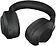 Офисная гарнитура Jabra Evolve2 85 USB-C MS (черный)