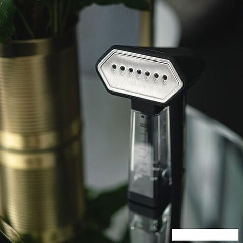 Отпариватель SteamOne SN200B