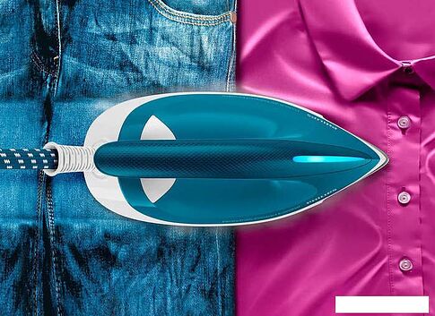 Утюг Philips GC6840/20