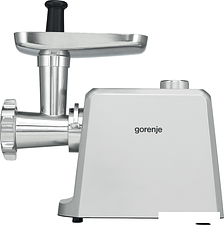 Мясорубка Gorenje MG2502SJX
