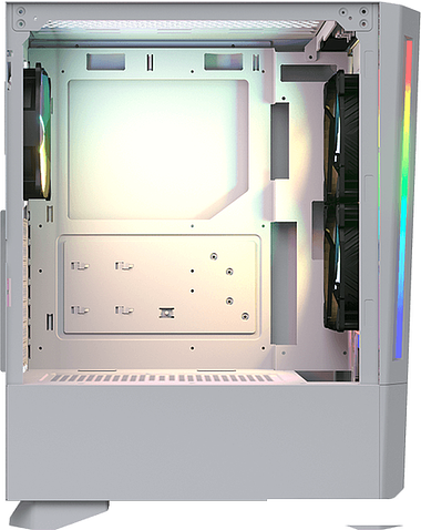 Корпус Cougar MX430 Air RGB CGR-51C6W-AIR-RGB