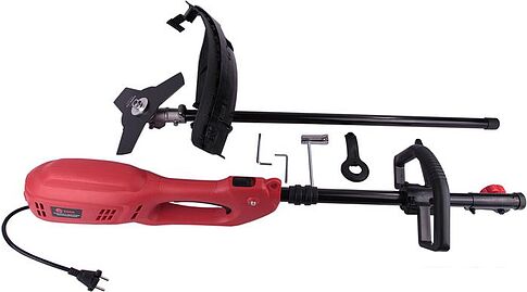 Триммер Edon ET-1700