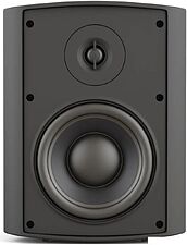 Пассивная акустика CVGaudio NF4TBL