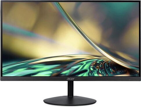 Игровой монитор Acer SB272UG0bmiipx UM.HS2CD.010