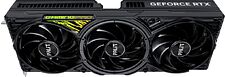 Видеокарта Palit GeForce RTX 5080 GamingPro V1 NE75080019T2-GB2031Y Видеокарта Palit GeForce RTX 5080 GamingPro V1 NE75080019T2-GB2031Y