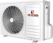 Кондиционер Vetero Sky Inverter V-S09SAC