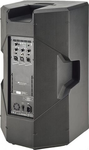 Активная акустика dB Technologies KL15