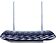 Беспроводной маршрутизатор TP-Link Archer C20