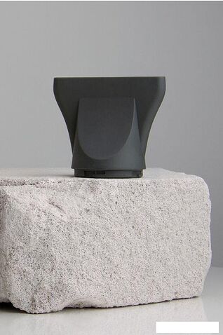 Фен Rombica RHD-002