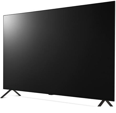 OLED телевизор LG OLED B4 OLED77B4RLA