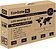 Монитор ExeGate SmartView EP2207T EX300130RUS