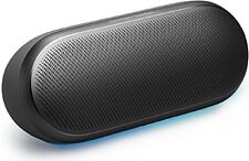 Беспроводная колонка Harman/Kardon Luna 2 (черный)
