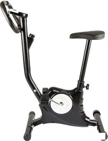 Велотренажер Atlas Sport Dark Cardio 601