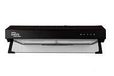 Кухонная вытяжка Oasis UP-50B (V)