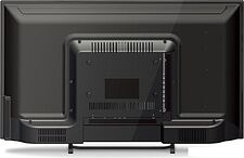 Телевизор Polar P42L31T2CSM (REV.3)