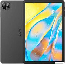Планшет Oscal Pad 90 Pro LTE 8GB/256GB (серый)