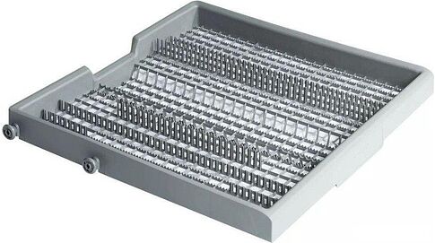 Отдельностоящая посудомоечная машина DeLonghi DDWS 665 B Emilio