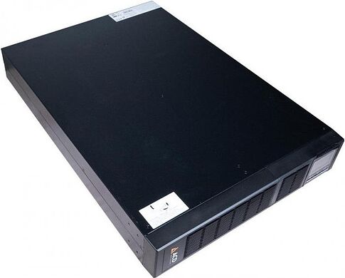 Источник бесперебойного питания ACD PW-RackLine 3000I 83-322375-00G