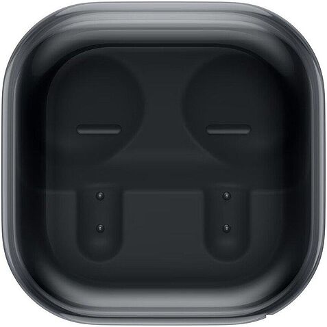 Наушники Samsung Galaxy Buds 4 (черный)