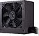 Блок питания Cooler Master MWE 700 White 230V V2 MPE-7001-ACABW-EU