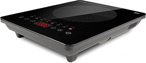 Настольная плита BQ HP104B