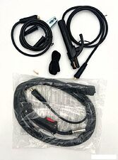 Сварочный инвертор Ресанта САИПА-22В/160АП MIG Сварочный инвертор Ресанта САИПА-22В/160АП MIG