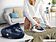 Утюг Tefal Pro Express Ultimate II GV9720E0