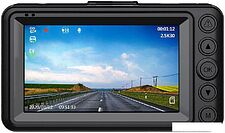 Видеорегистратор Ritmix AVR-7302