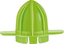 Соковыжималка Sencor SCJ 1051GR Соковыжималка Sencor SCJ 1051GR