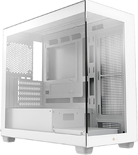 Корпус Ocypus Gamma C52 WH