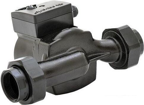 Насос Aquario AC 324-180