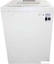 Шредер Office-Kit S1050TS (0.8x2)