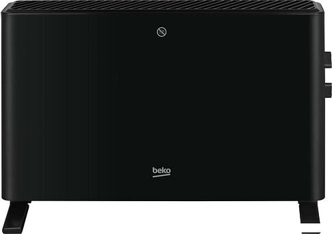 Конвектор BEKO Winter Range RHC 5218 B