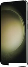 Смартфон Samsung Galaxy S23+ SM-S916B/DS 8GB/512GB (зеленый) Смартфон Samsung Galaxy S23+ SM-S916B/DS 8GB/512GB (зеленый)