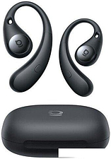 Наушники Baseus Eli Sport 2 (черный)