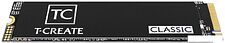 SSD Team T-Create Classic C47 1TB TM8FFC001T0C129 SSD Team T-Create Classic C47 1TB TM8FFC001T0C129