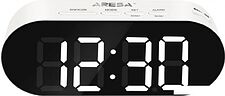 Настольные часы Aresa AR-3910