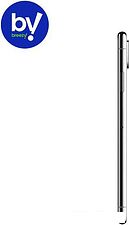 Смартфон Apple iPhone XS 64GB Воcстановленный by Breezy, грейд B (серебристый) Смартфон Apple iPhone XS 64GB Воcстановленный by Breezy, грейд B (серебристый)