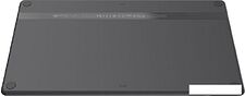 Графический планшет Huion Inspiroy 2 M H951P (черный) Графический планшет Huion Inspiroy 2 M H951P (черный)