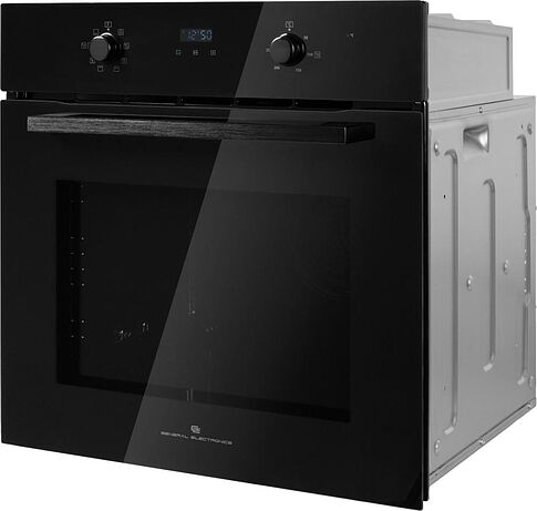 Электрический духовой шкаф General Electronics GE-5070D8