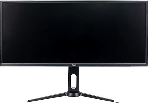 Игровой монитор Hiper Gaming M34UPA
